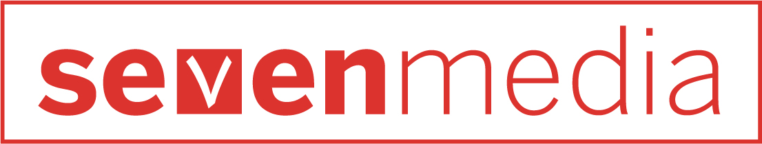 Seven Media