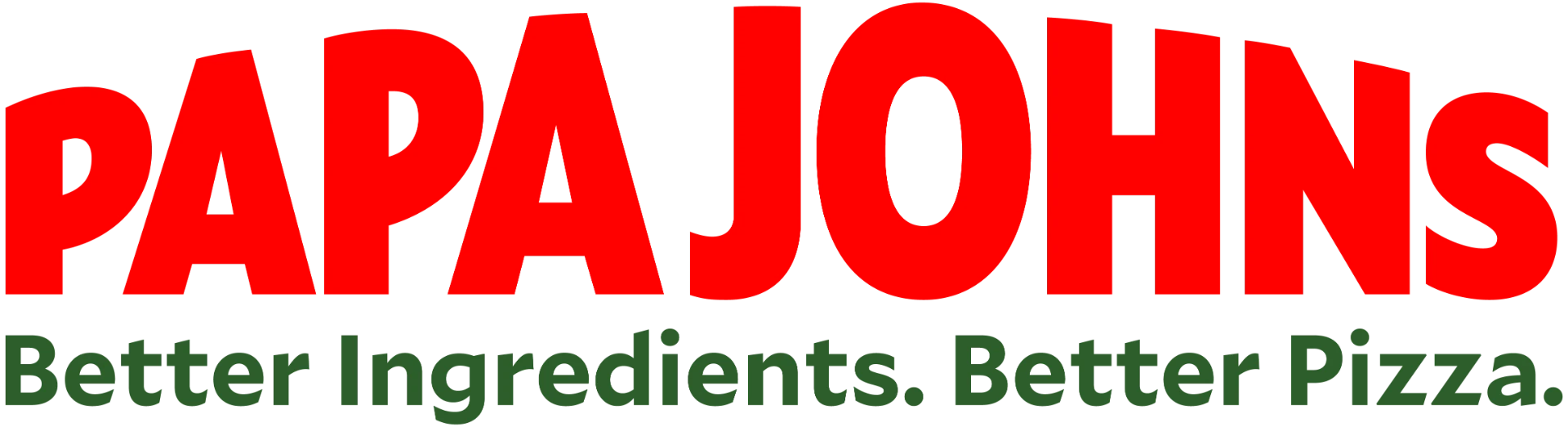 Papa Johns
