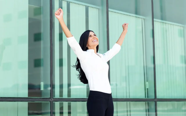 How to use the power of mini habits to heal your pain
