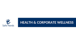 Safe Hands Health & Corporate Wellness