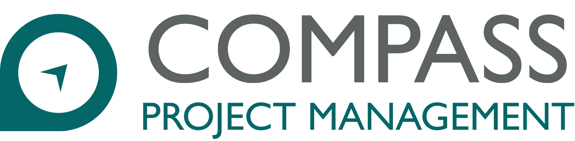 Compass Project Management