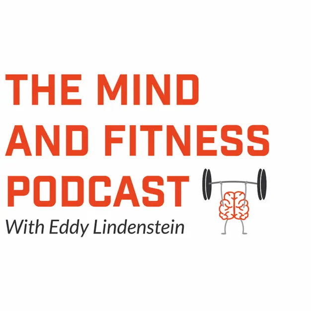 Mind and Fitness
